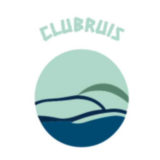 Clubruis