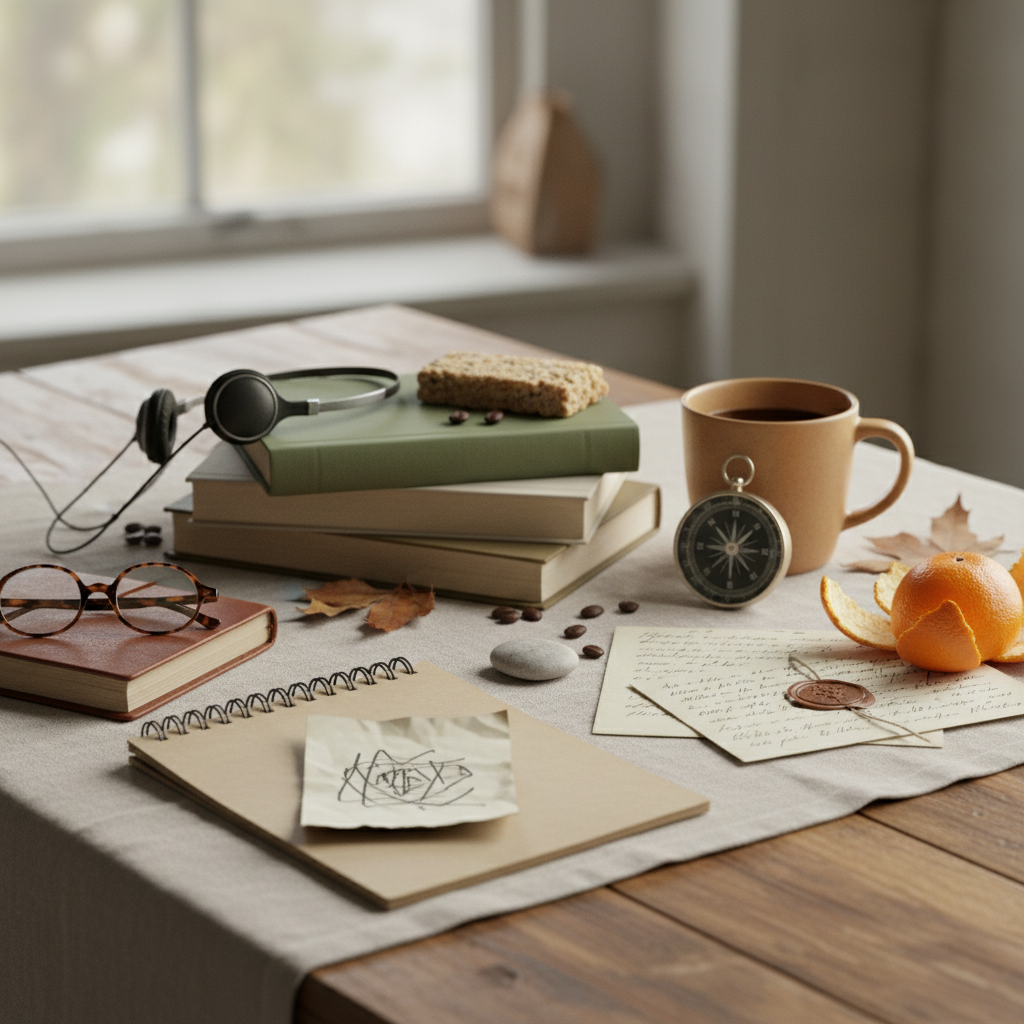 Belastingzaken regelen in nederland