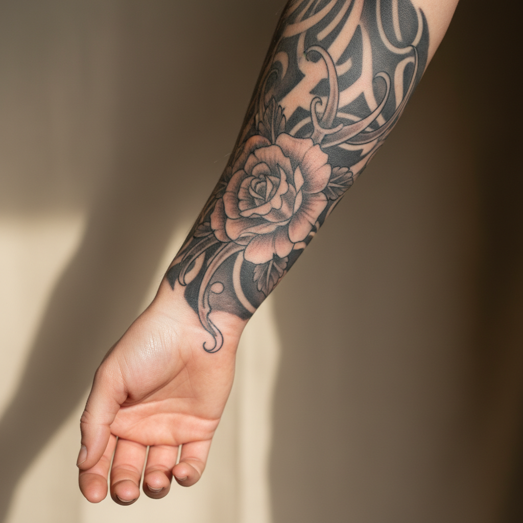 Een nieuwe start voor je huid